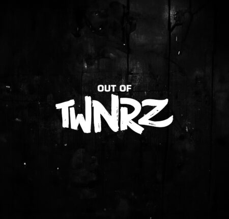 Out of TWNRZ