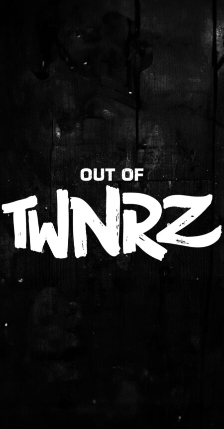 Out of TWNRZ